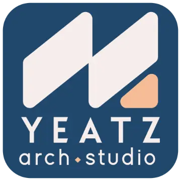 M • Y E A T Z archstudio